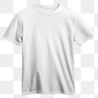 PNG T-shirt sleeve coathanger clothing. 