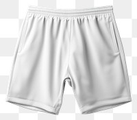 PNG Shorts underpants underwear clothing. 