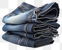 PNG Jeans denim pants footwear. 