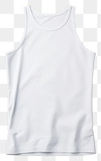 PNG Blouse sportswear simplicity undershirt. 