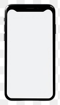 PNG Phone transparent background portability electronics. 