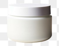 PNG Cosmetics bottle lotion face. AI generated Image by rawpixel.