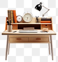 PNG Furniture computer table desk. 