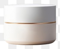 PNG Lighting technology porcelain furniture. AI generated Image by rawpixel.