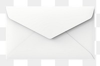 PNG Envelope white rectangle weaponry