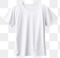 PNG T-shirt sleeve coathanger clothing. | Premium PNG - rawpixel