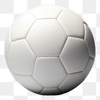 PNG Football sports soccer hexagon. AI generated Image by rawpixel.