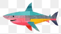 PNG Shark art animal fish. 