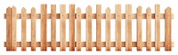 PNG Wooden fence gate architecture radiator