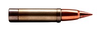 PNG Bullet ammunition weapon  