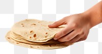 PNG Tortilla bread food  