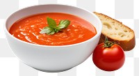 PNG Tomato soup vegetable ketchup food. 