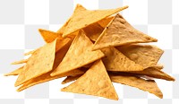 PNG Tortilla chips snack food  