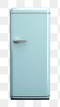 PNG Refrigerator  appliance device. 