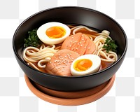 PNG Food meal soup dish. AI generated Image by rawpixel.