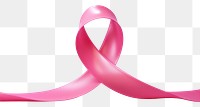 PNG Pink cancer ribbon magenta purple circle