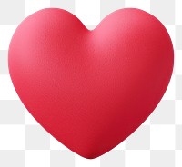 PNG Heart love white background circle. AI generated Image by rawpixel.