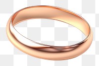 PNG Jewelry ring accessory platinum. AI generated Image by rawpixel.