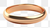 PNG Jewelry ring celebration accessory. AI generated Image by rawpixel.