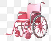 PNG Wheelchair parasports furniture carriage. 