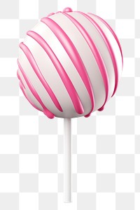 PNG Confectionery lollipop candy food. 