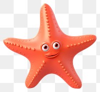 PNG Star fish starfish animal  