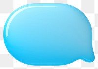 PNG Turquoise text white background technology. 