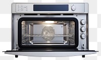 PNG Appliance oven technology equipment. 