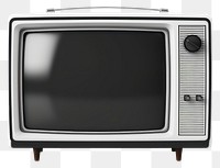 PNG Television screen electronics technology. 