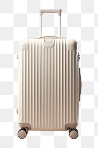 PNG Suitcase luggage technology furniture