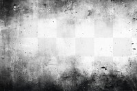 PNG Film grain texture architecture backgrounds grunge