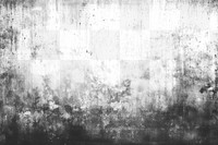 PNG Film grain texture architecture backgrounds grunge