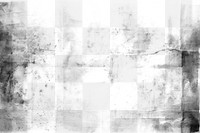 PNG Scanned paper texture grunge backgrounds