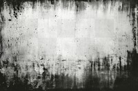 PNG Scanned texture architecture distressed grunge