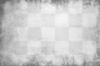 PNG Paper texture architecture grunge wall