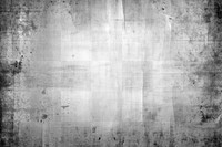 PNG Paper texture architecture grunge wall