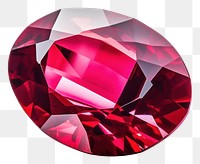 PNG Ruby gem gemstone jewelry diamond. 