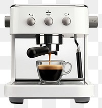 PNG Coffee machine cup appliance espresso. 