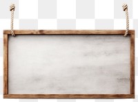 PNG Wood white background blackboard rectangle. 