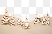 PNG Nature architecture tranquility decoration. AI generated Image by rawpixel.