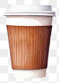 PNG Coffee Cup coffee cup drink. 