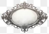 PNG Antique mirror architecture furniture dishware. 