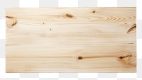 PNG Light Wooden board wood backgrounds plywood. AI generated Image by rawpixel.