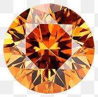 PNG Zircon gem gemstone jewelry diamond. 