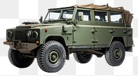 PNG Defender Military car military vehicle wheel. 