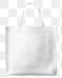 PNG Handbag accessory absence white. 