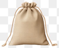 PNG Bag handbag sack  