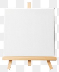 PNG Canvas white white background simplicity. 