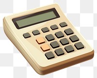 PNG Calculator mathematics electronics technology. 