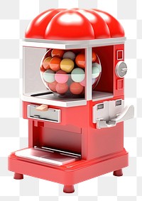 PNG Japanese gashapon machine food white background confectionery. 